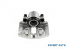 Etrier fata Skoda Octavia 2 (2004-2013)[1Z3] #1, Array