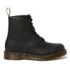 Bocanci Unisex, Dr. Martens, 1460 11822003 - 42