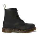 Bocanci Unisex, Dr. Martens, 1460 11822003 - 37