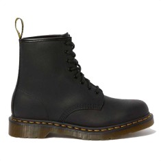 Bocanci Unisex, Dr. Martens, 1460 11822003 - 43