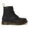 Bocanci Unisex, Dr. Martens, 1460 11822003 - 42