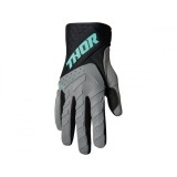 MBS GLOVE SPCTRM YT G/B/M/XS, THOR, PR, Cod Produs: 33321598PE