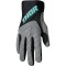 MBS GLOVE SPCTRM YT G/B/M/2XS, THOR, PR, Cod Produs: 33321597PE