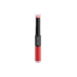 L&#039;Or&eacute;al Infallible Lipstick Ruj hidratant №502