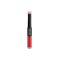 L&#039;Or&eacute;al Infallible Lipstick Ruj hidratant №502