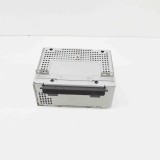 Unitate radio CD navigație FORD FOCUS III 2016 OEM: Hatchback | 20617328
