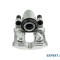 Etrier spate BMW Seria 7 (2001-2008) [E65, E66, E67] #1