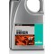 Ulei motor BOXER 15W50 Motorex, 4L