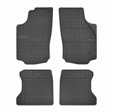 Covorase auto OPEL Combo C 5 locuri 2002-2011 Frogum
