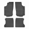Covorase auto OPEL Combo C 5 locuri 2002-2011 Frogum