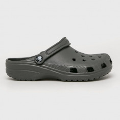 Crocs papuci Classic 10001