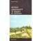 George Oprescu - Pictura romaneasca in secolul al XIX-lea - 137814