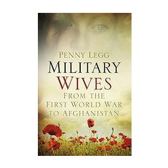 Military Wives