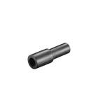 Hidorizolatie pentru mufe F RG6/RG59 Goobay