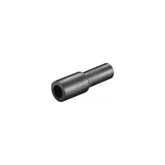 Hidorizolatie pentru mufe F RG6/RG59 Goobay