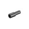 Hidorizolatie pentru mufe F RG6/RG59 Goobay