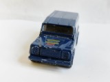 Bnk jc Corgi Juniors 53442 Race Support Land Rover Duckhams