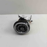 Gura de ventilație planșa de bord MERCEDES-BENZ C S206 2024 OEM: A2068302105 30455568