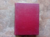 SPARKENBROKE , Roman de CHARLES MORGAN