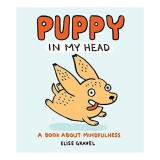 Puppy in My Head