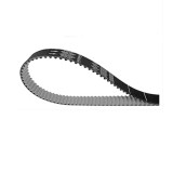 Curea Distributie DAYCO - Opel Astra G H J, Zafira, Insignia (1.6 1.8 Benzina) - 146 Dinti