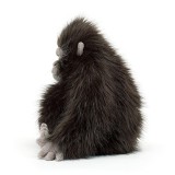 Jucarie de plus - Gomez Gorilla | Jellycat