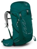 Rucsac Tempest Verde 30 Litri
