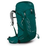 Rucsac Tempest Verde 30 Litri