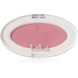 Laka Love Silk Blush fard de obraz sub forma de pudra pentru sanatate culoare 706 Lover 5.7 g
