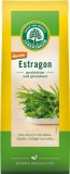 Tarhon Ecologic Demeter Lebensbaum 15gr