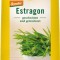 Tarhon Ecologic Demeter Lebensbaum 15gr