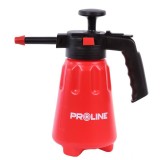 Vermorel Proline de mana, pompa verticala, capacitate 1.5 l