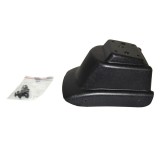 Suport pentru cotiera BestAutoVest Vw Polo (6R) 2009-