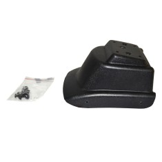 Suport pentru cotiera BestAutoVest Vw Polo (6R) 2009-