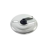 Disc tocat DeLonghi KW714440 Original pentru Robot de Bucatarie
