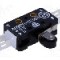 Limitator ON-(ON), PROMET - 83 132 S54 ER7.5