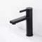 Baterie Lavoar, Alama Sanitara, Negru, 7207H ModernLight Concept
