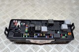 LAND ROVER DISCOVERY V L462 2019 OEM: JPLA-14K016-CC,JPLA-14N030-AB,5C5A11F01 SKU: 13566513