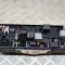 Modul panou de siguranțe LAND ROVER DISCOVERY V L462 2019 OEM: JPLA-14K016-CC,JPLA-14N030-AB,5C5A11F01 13566513