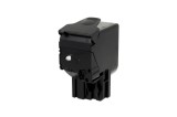 Cartuș toner compatibil Lexmark C2425M NONAME, 3,5K