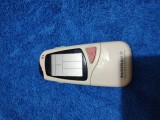 Telecomanda aer conditionat / telecomenzi aer conditionat ORIGINALE, TADIRAN , stare foarte buna, perfect functionala !!