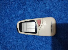Telecomanda aer conditionat / telecomenzi aer conditionat ORIGINALE, TADIRAN , stare foarte buna, perfect functionala !!
