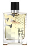Hermes, Terre d'Hermes Flacon H Limited Edition, Apă de toaletă, Pentru bărbați, 100 ml