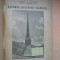 I. LUPAS - ISTORIA BISERICII ROMANE - 1941