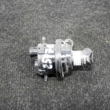 Pompa Apa Auxiliara Lexus NX Z1 2015, 064100-1301, Originala, Piese Auto Second Hand