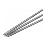 Pila ascutit lant drujba (3.5mm) - set 3 buc