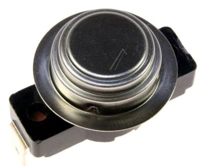 Termostat masina de spalat LG F2DV5S8S0, 6931FR3108A foto