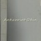 Exploatarea Zacamintelor De Substante Minerale - Gheorghiu Grigore