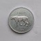 Nagorno Karabakh-1 Dram 2013-UNC-Ghepard
