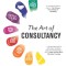 Art of Consultancy